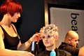 Beauty Style   257